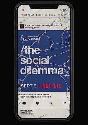 The Social Dilemma