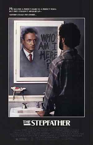 The Stepfather
