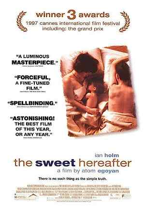 The Sweet Hereafter