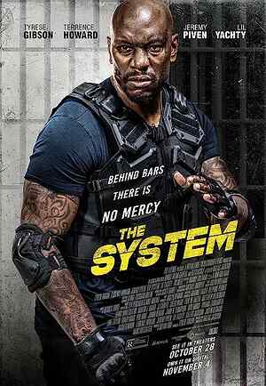 The System