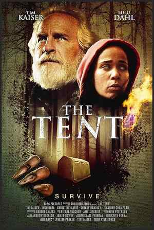 The Tent