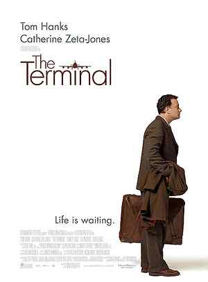 The Terminal