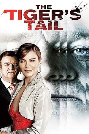 The Tiger's Tail