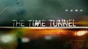 The Time Tunnel