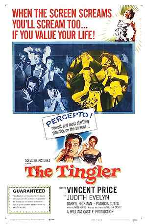 The Tingler