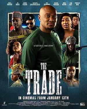 The Trade