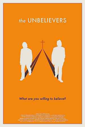 The Unbelievers