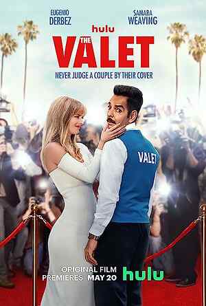 The Valet