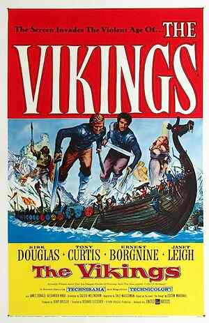 The Vikings