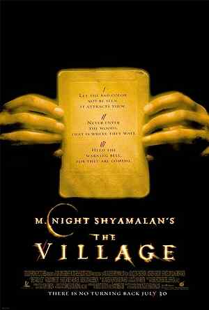 The Village