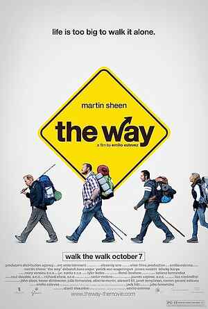 The Way