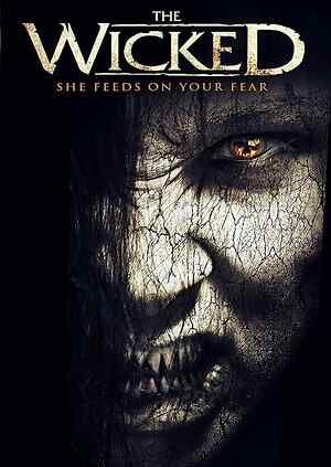 The Wicked