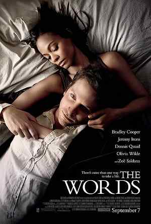 The Words