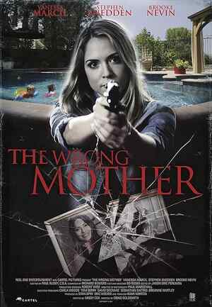 The Wrong Mother