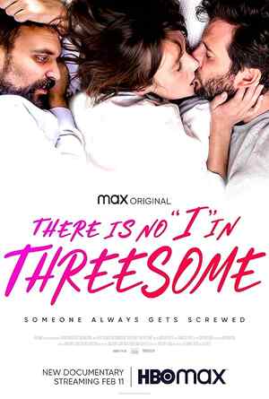There Is No 