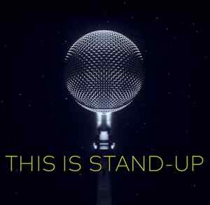 This is Stand-Up