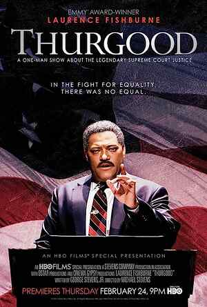 Thurgood