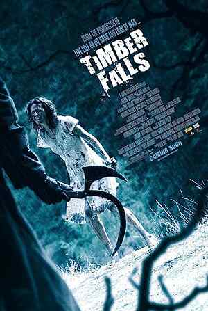 Timber Falls
