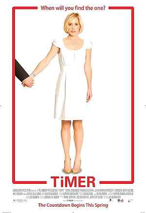 Timer