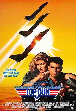 Top Gun