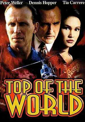 Top of the World