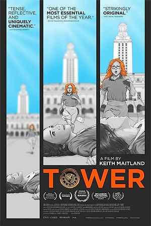 Tower