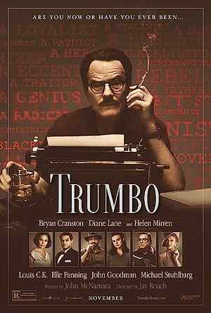 Trumbo