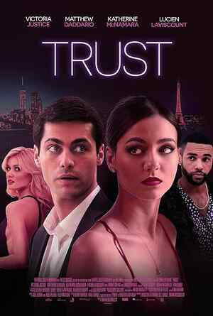 Trust