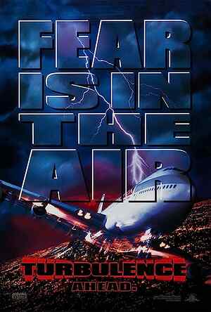 Turbulence