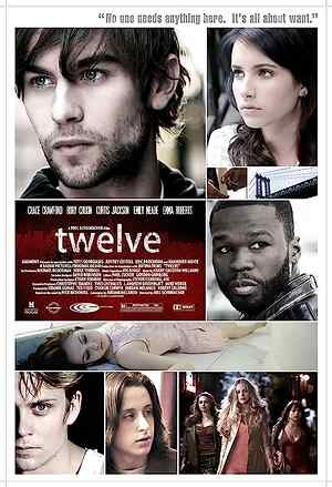 Twelve
