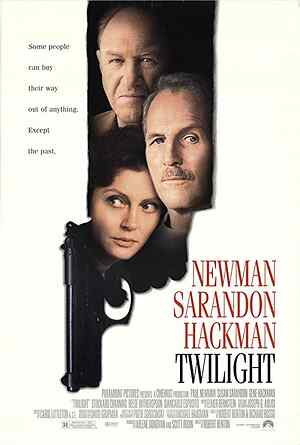 Twilight