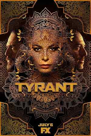 Tyrant