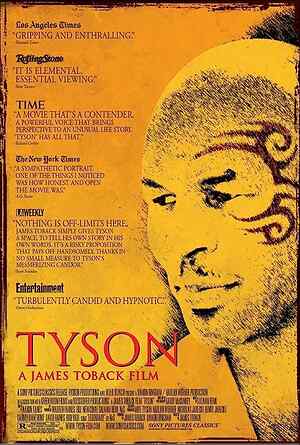 Tyson
