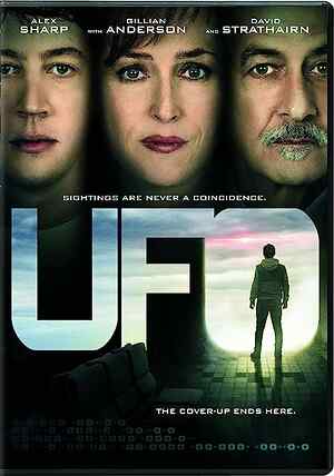 UFO