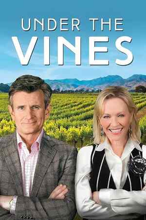 Under the Vines