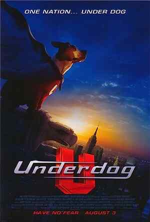Underdog