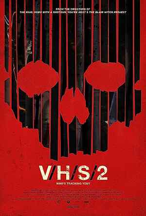 V/H/S/2