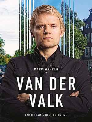 Van der Valk