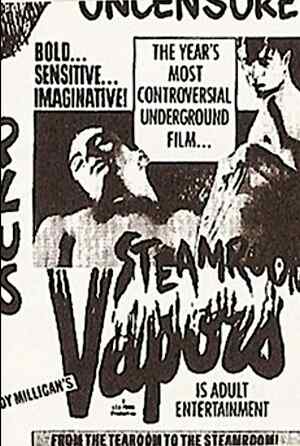 Vapors