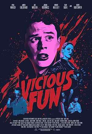 Vicious Fun