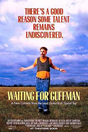 Waiting for Guffman