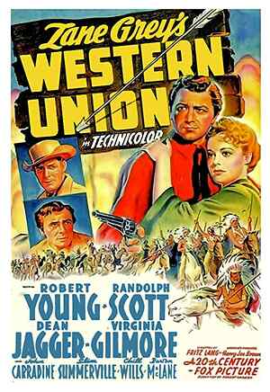 Western Union