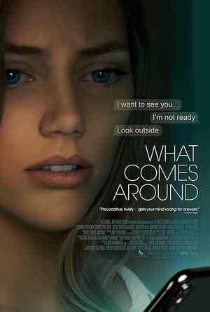 What Comes Around
