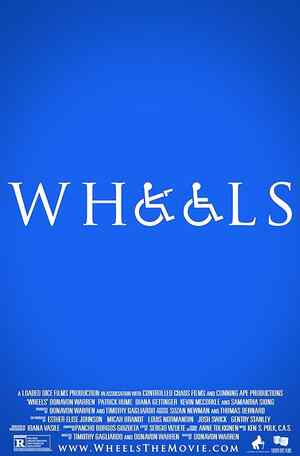 Wheels
