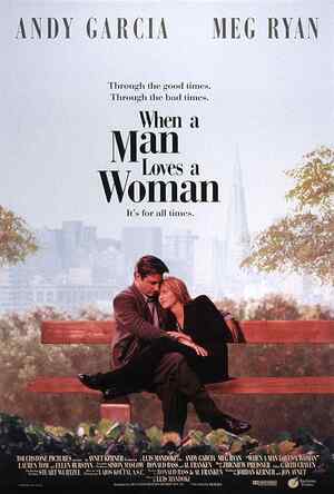 When a Man Loves a Woman