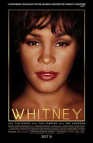 Whitney