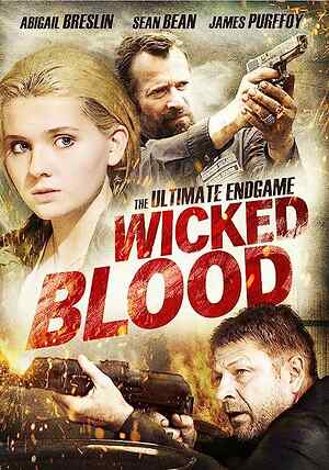 Wicked Blood