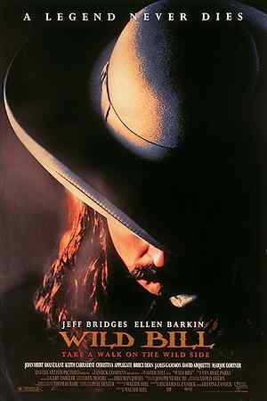 Wild Bill