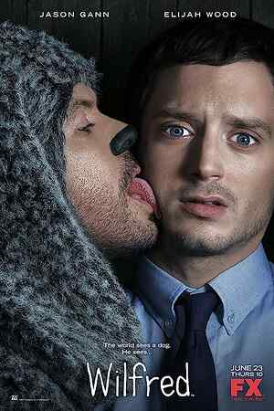 Wilfred