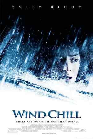 Wind Chill